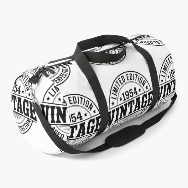 Item preview, Vintage 1954 Limited Edition designed and sold by jkrphoto.