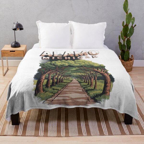 Item preview, Alamo, Michigan, Alamo Mi, Alamo Michigan designed and sold by MoMidoStore.