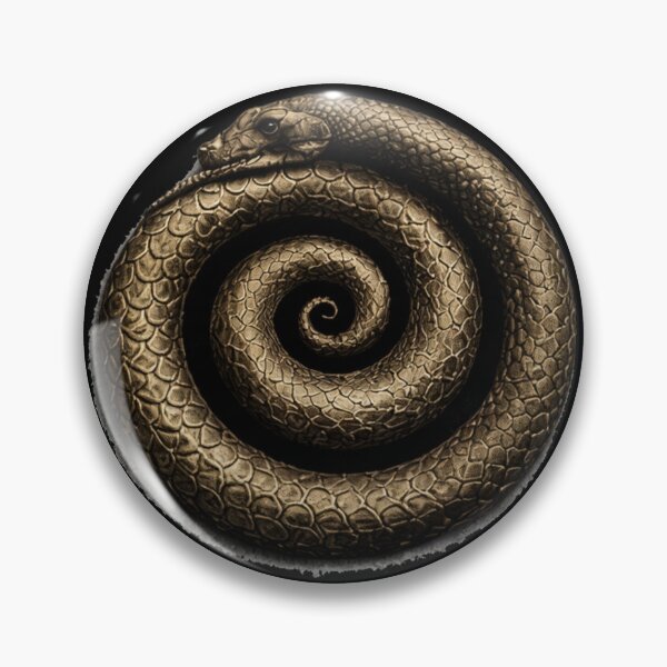 Item preview, Cupido Umbra - Jungian Shadow Series - Mother Dragon designed and sold by MotherDragon444.