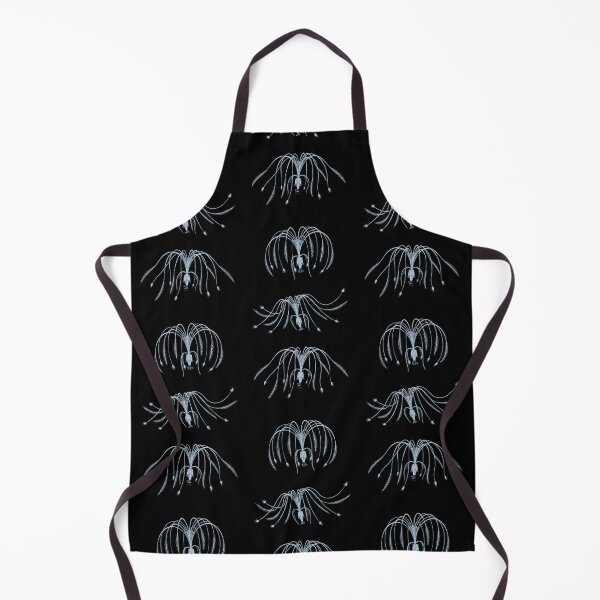 Item preview, Woodsprites 3/4 (vertical) designed and sold by Fic&Fable.