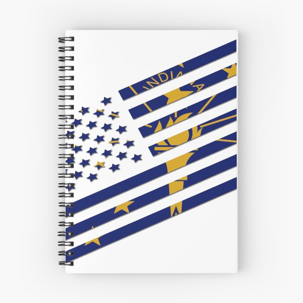 Item preview, Indiana-America designed and sold by tom6740.