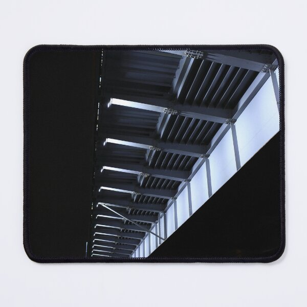 Item preview, Under the bridge  designed and sold by mrivserg.