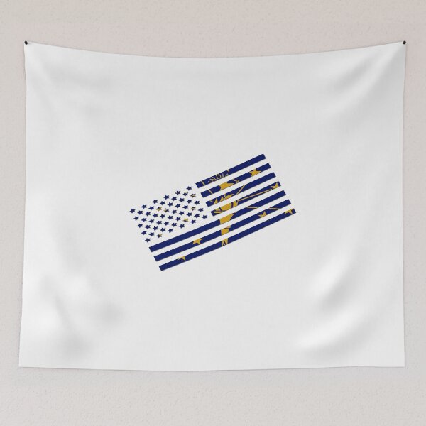 Item preview, Indiana-America designed and sold by tom6740.