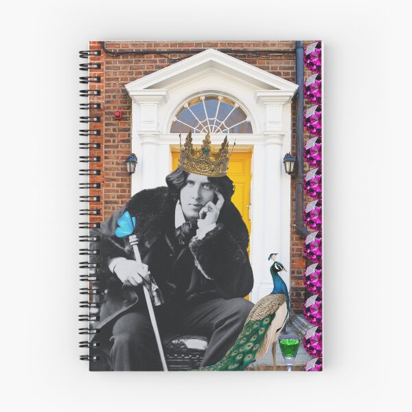 Item preview, Wilde About You designed and sold by Visual Vestibule.