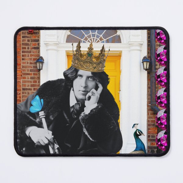 Item preview, Wilde About You designed and sold by Visual Vestibule.