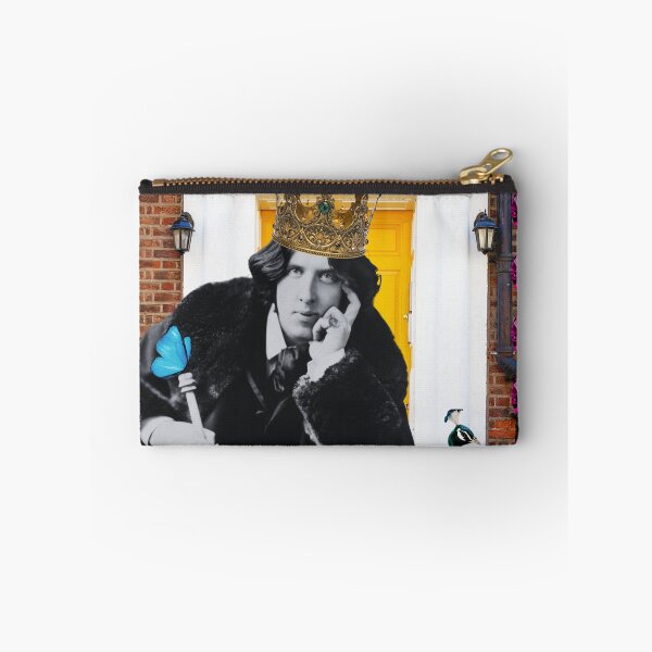Item preview, Wilde About You designed and sold by Visual Vestibule.