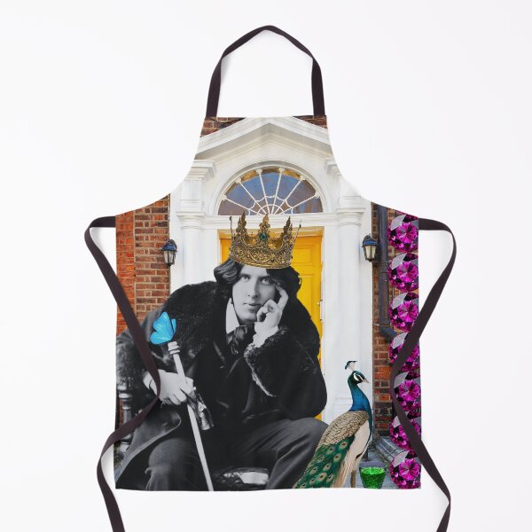 Item preview, Wilde About You designed and sold by Visual Vestibule.