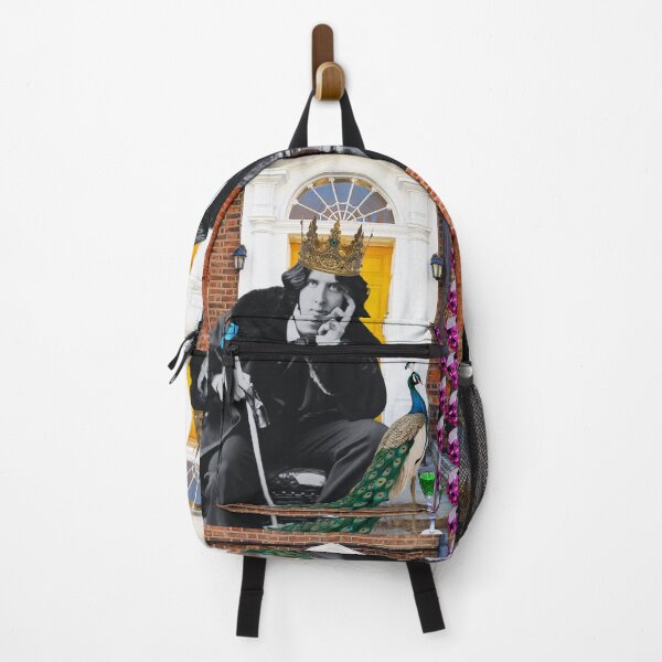 Item preview, Wilde About You designed and sold by Visual Vestibule.