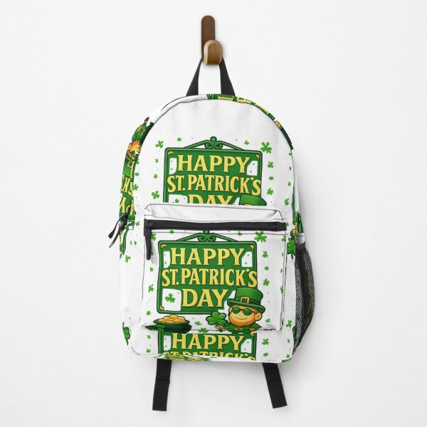 Item preview, The celebration of luck starts here designed and sold by Anime-Clothes1.