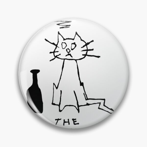 Item preview, Bertie  designed and sold by joecarr03.