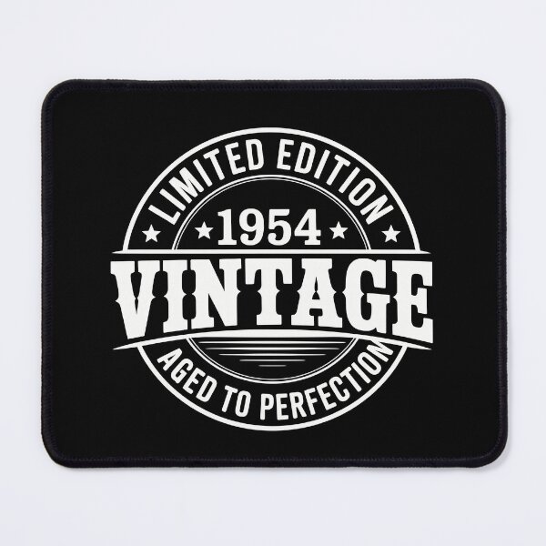 Item preview, Vintage 1954 Limited Edition designed and sold by jkrphoto.