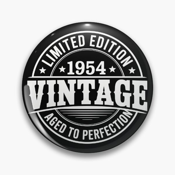 Item preview, Vintage 1954 Limited Edition  designed and sold by jkrphoto.