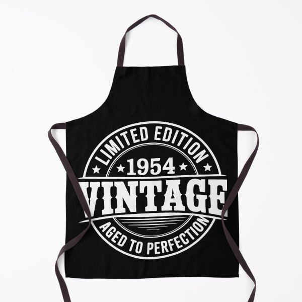 Item preview, Vintage 1954 Limited Edition designed and sold by jkrphoto.