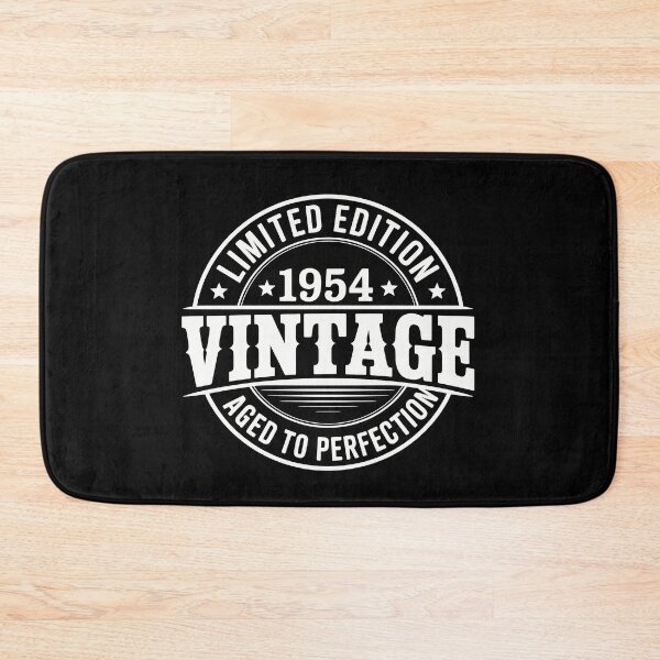 Item preview, Vintage 1954 Limited Edition  designed and sold by jkrphoto.