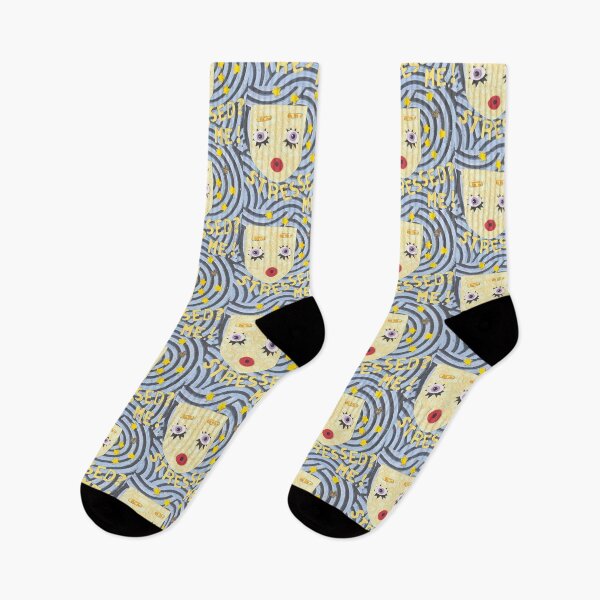 Item preview, Me Stressed designed and sold by prunellaparsnip.