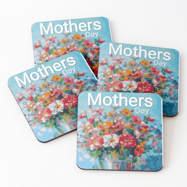 Item preview, Mothers day designed and sold by Spendiffs in Spain .