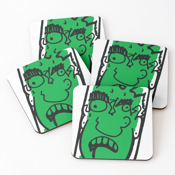 Item preview, LOS DIABLOS designed and sold by Ratch2929.