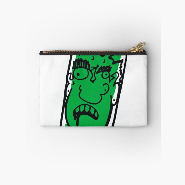 Item preview, LOS DIABLOS designed and sold by Ratch2929.