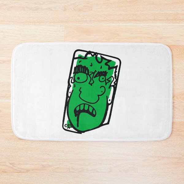 Item preview, LOS DIABLOS designed and sold by Ratch2929.
