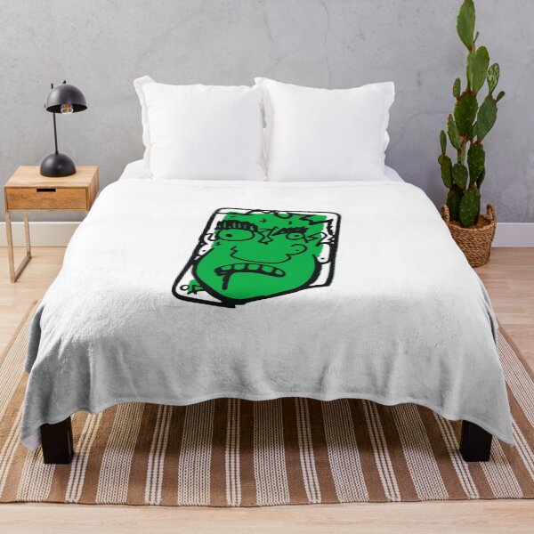 Item preview, LOS DIABLOS designed and sold by Ratch2929.
