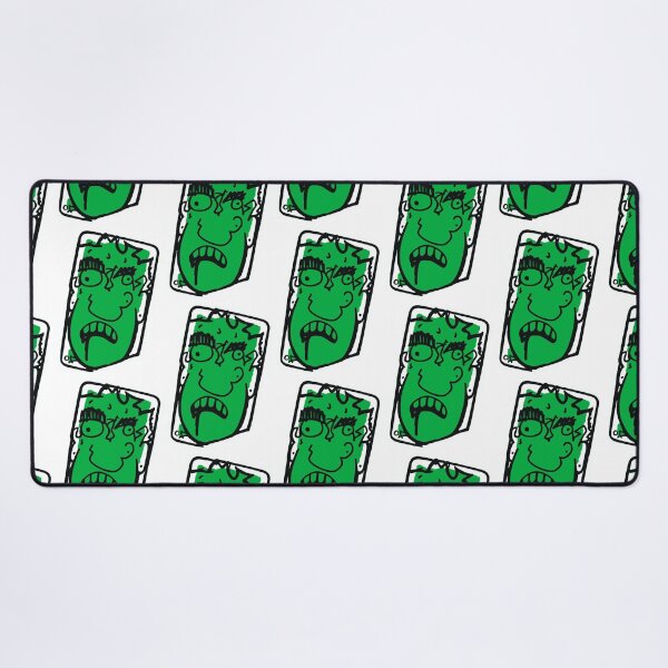 Item preview, LOS DIABLOS designed and sold by Ratch2929.