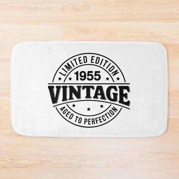 Item preview, Vintage 1955 Limited Edition  designed and sold by jkrphoto.