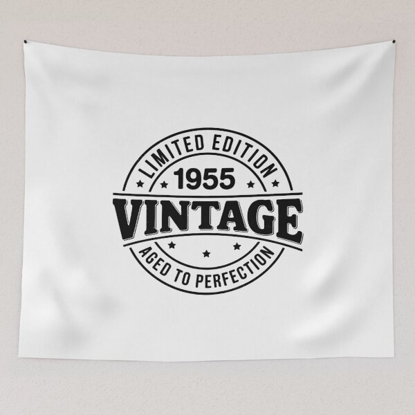 Item preview, Vintage 1955 Limited Edition  designed and sold by jkrphoto.