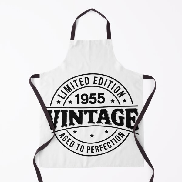 Item preview, Vintage 1955 Limited Edition  designed and sold by jkrphoto.