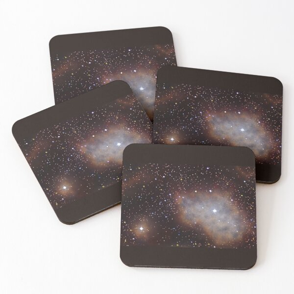 Item preview, Rusty Nebula designed and sold by DaisyEverbright.
