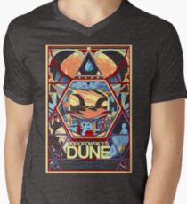 dune 2021 shirt