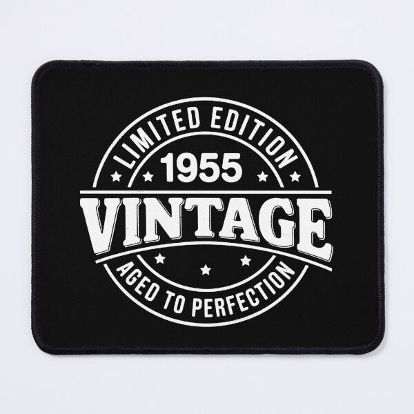 Item preview, Vintage 1955 Limited Edition designed and sold by jkrphoto.