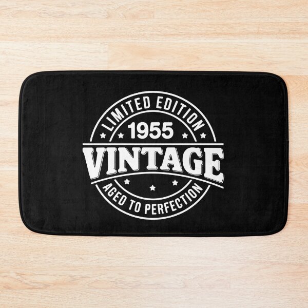 Item preview, Vintage 1955 Limited Edition  designed and sold by jkrphoto.