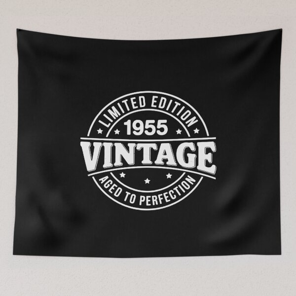Item preview, Vintage 1955 Limited Edition  designed and sold by jkrphoto.