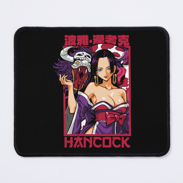 Item preview, Luffy's wife designed and sold by menisheem.