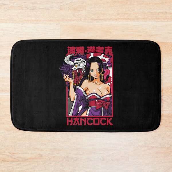 Item preview, Luffy's wife designed and sold by menisheem.