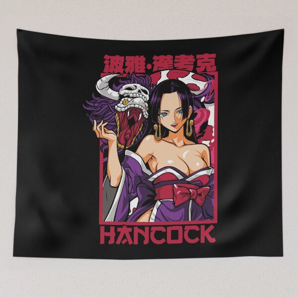 Item preview, Luffy's wife designed and sold by menisheem.