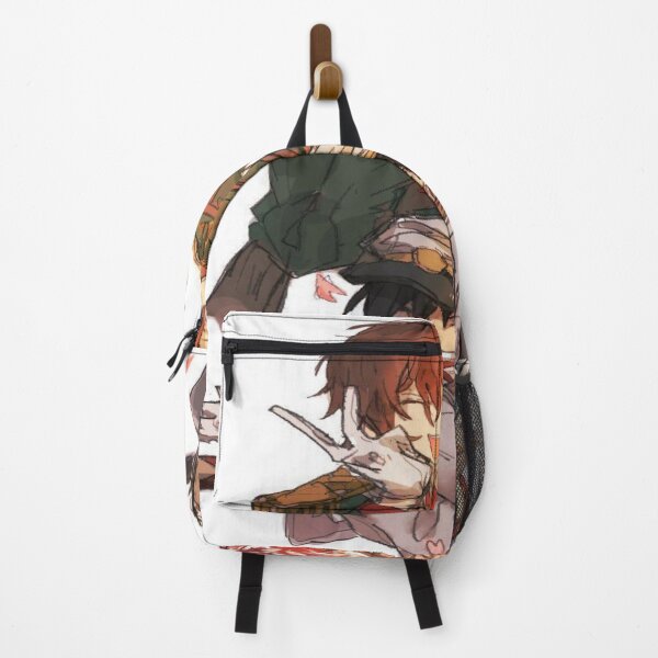 Item preview, strong designed and sold by Jwan Store .