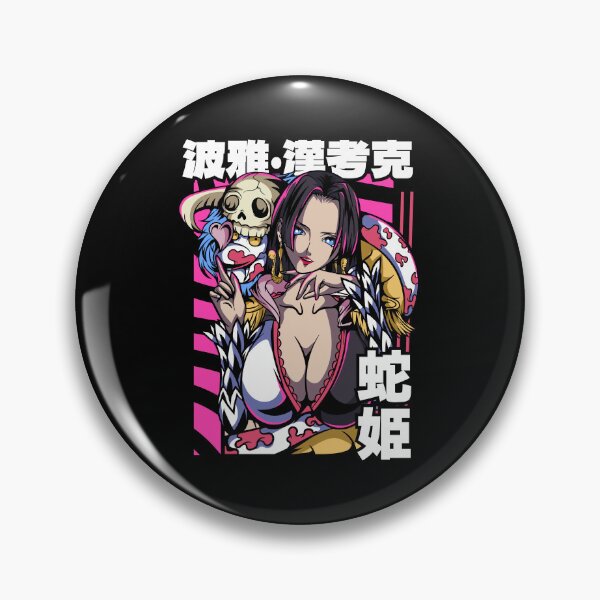 Item preview, Luffy's wife designed and sold by menisheem.