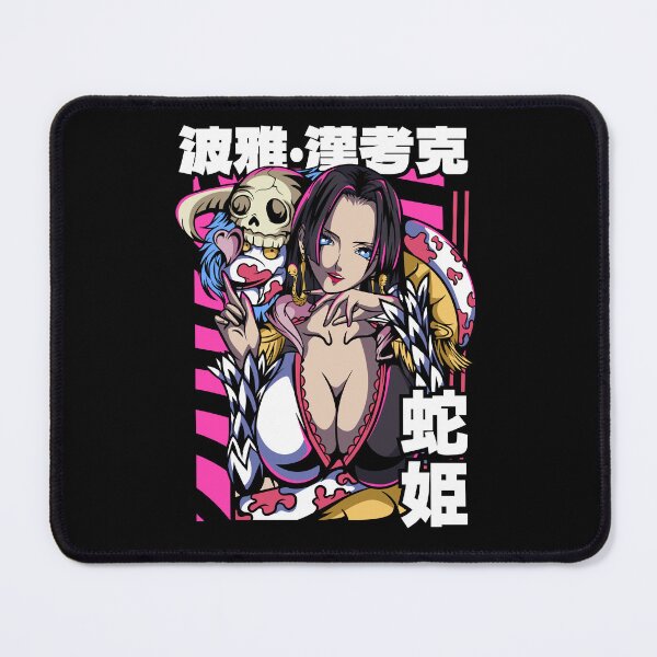 Item preview, Luffy's wife designed and sold by menisheem.