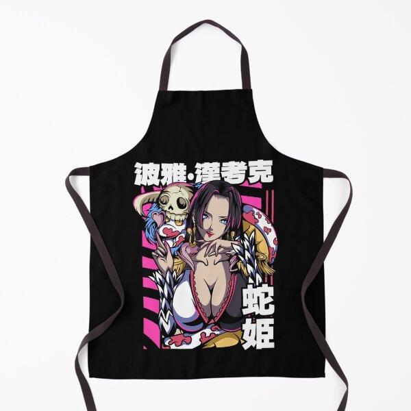 Item preview, Luffy's wife designed and sold by menisheem.