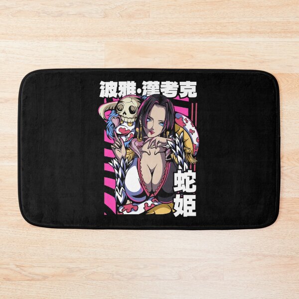 Item preview, Luffy's wife designed and sold by menisheem.