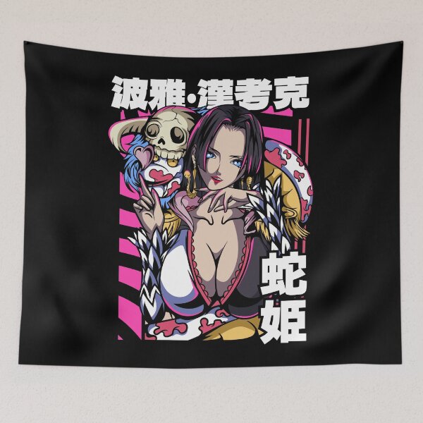 Item preview, Luffy's wife designed and sold by menisheem.