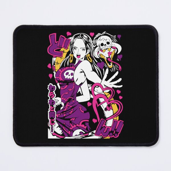 Item preview, Luffy's wife designed and sold by menisheem.