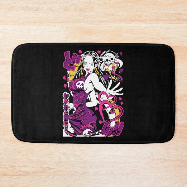 Item preview, Luffy's wife designed and sold by menisheem.