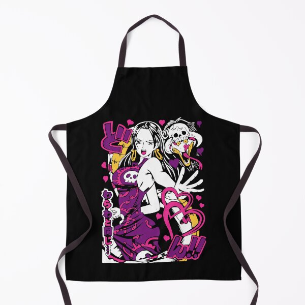 Item preview, Luffy's wife designed and sold by menisheem.