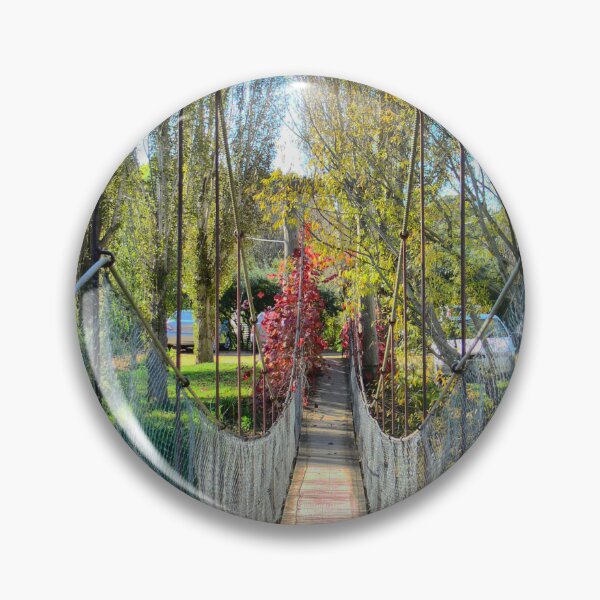 Item preview, A Narrow DOF to the other side. designed and sold by Larry Davis.