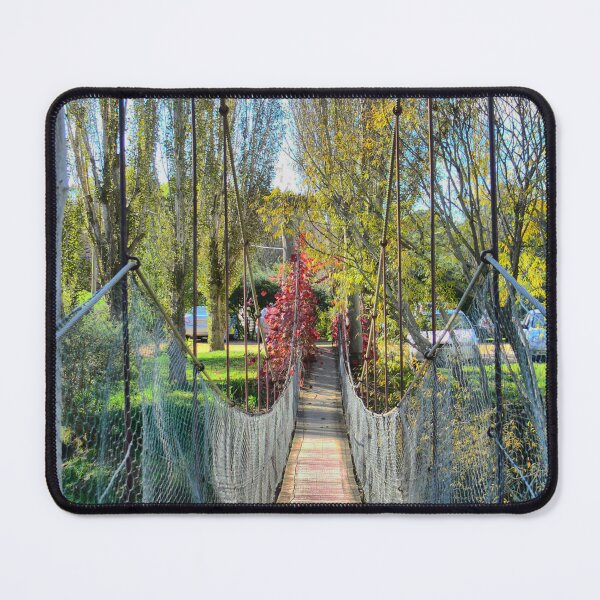 Item preview, A Narrow DOF to the other side. designed and sold by Larry Davis.