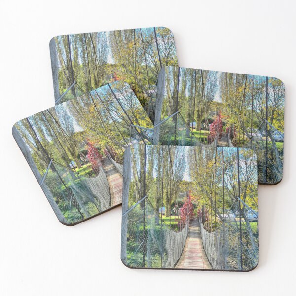 Item preview, A Narrow DOF to the other side. designed and sold by Larry Davis.