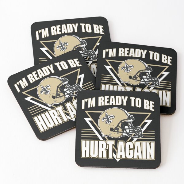 Item preview, Saints Retro Pain  designed and sold by addsince83.