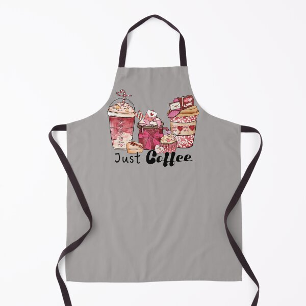 Item preview, Coffee is more than a drink; it's a way of life. It connects people, sparks conversation, and fuels inspiration. designed and sold by MalwasBasket.